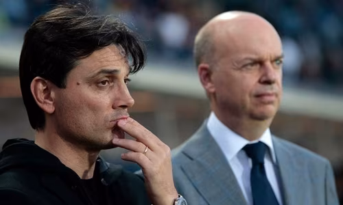 montella.milan.fassone.2017.750x450