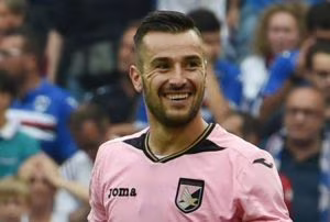 nestorovski
