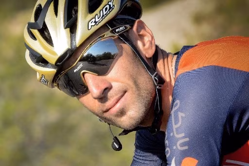 nibali