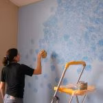 pareti-effetto-spugnato_NG3