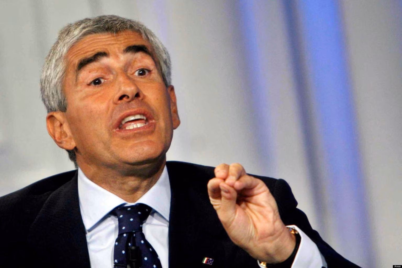 pier-ferdinando-casini