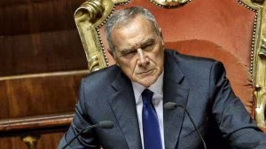 piero-grasso-625x350-1498220942