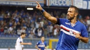 quagliarella