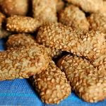 reginelle-e1505891685973