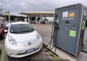 ricarica_enelautoelettrica