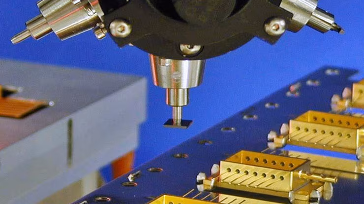 rinnovabili-semiconduttori