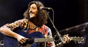 sandro_joyeux_musicastrada