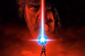 star wars gli ultimi jedi