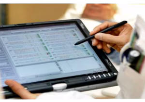 tabletospedalemedico