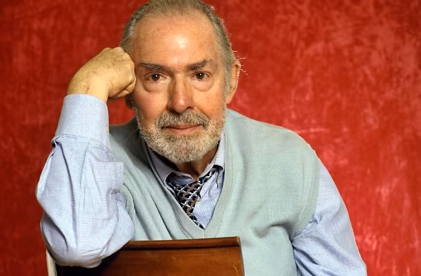 umberto lenzi