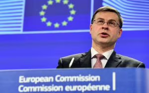 valdis_dombrovskis
