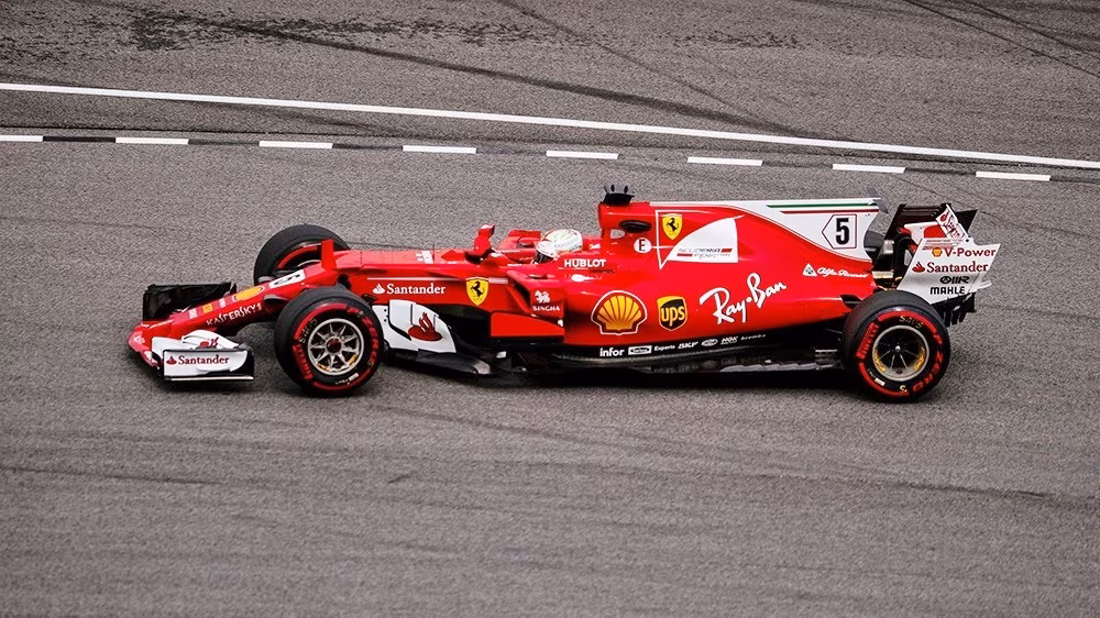 vettel-pl2-malesia