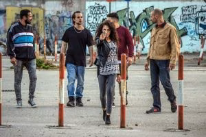 Camorriste_PatriziaFranzese19