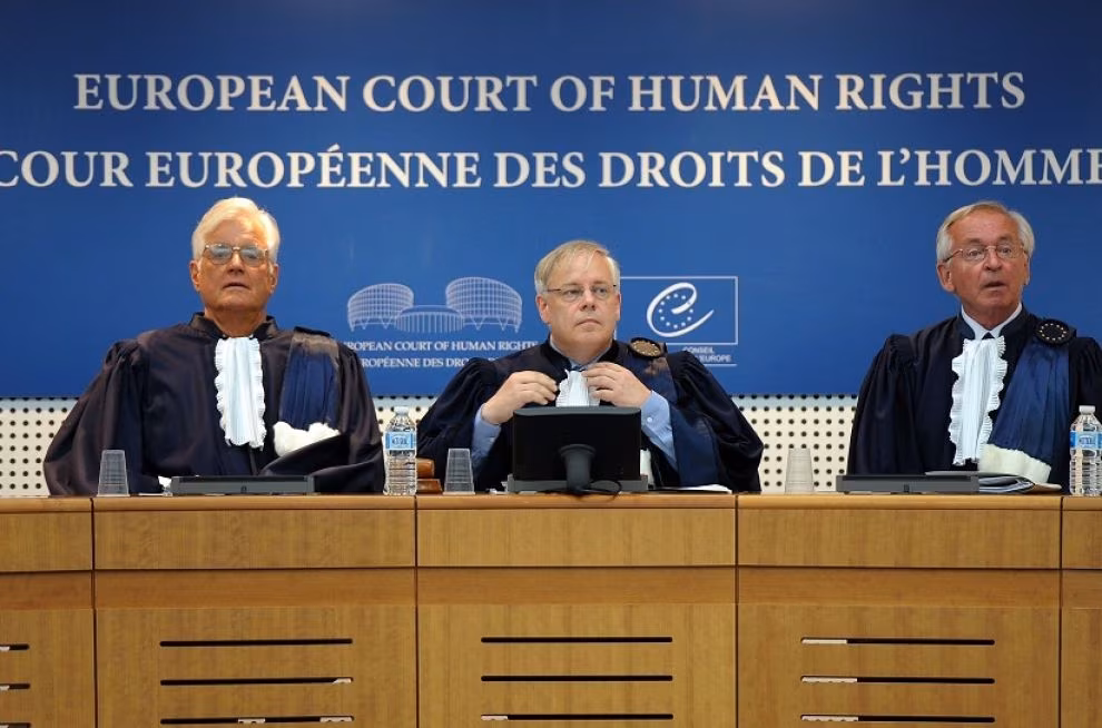 Corte-europea-di-Strasburgo