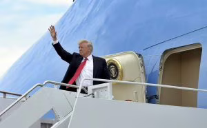 Donald-Trump-