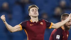 FBL-ITA-SERIEA-ROMA-FROSINONE