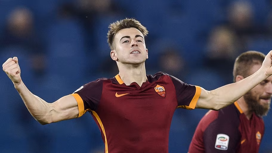 FBL-ITA-SERIEA-ROMA-FROSINONE