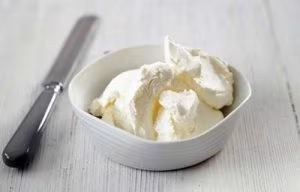 Formaggio-philadelphia