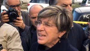 Giuliana Di Pillo (1)