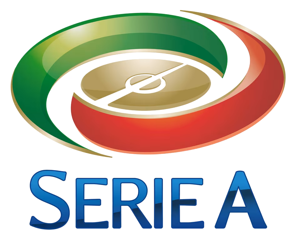 Logo_Lega_Serie_A