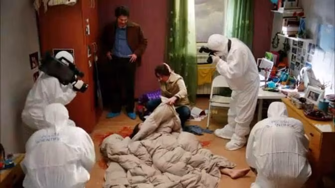 Meredith, 10 anni dopo resta il mistero su complici di Guede. Novantesei mesi per un verdetto definitivo