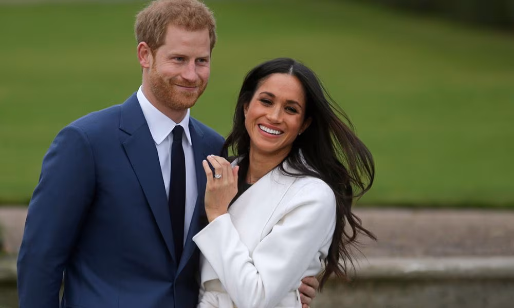 Principe-Harry-e-Meghan-Markle-1000x600