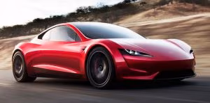 Tesla-Roadster-2