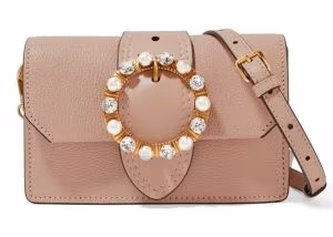 Tracolla-gioiello-Miu-Miu1