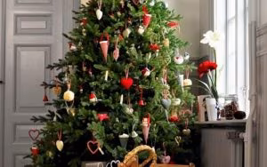 albero-di-natale-ikea_NG2