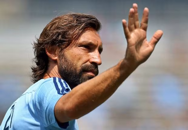 andrea-pirlo-new-york-city
