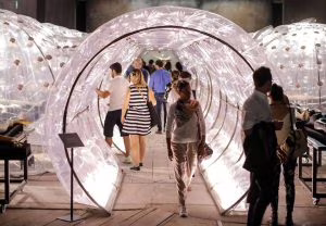 biennale2