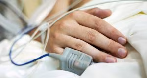 biotestamento-ospedale