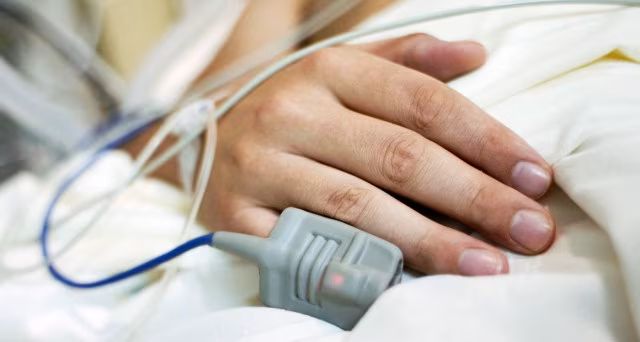 biotestamento-ospedale