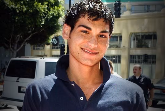 brad-bufanda-suicide-pp