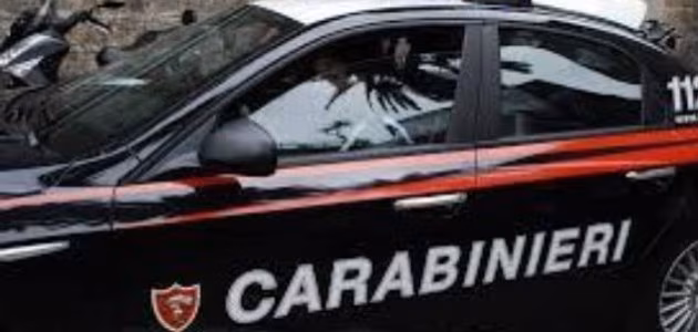 carabinieri-indagano-630x300