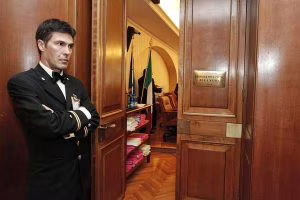 commissione-bilancio-senato
