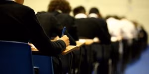 Miur, pronto bando concorso per 2.425 dirigenti scolastici