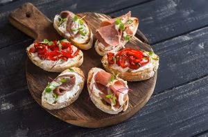 crema-di-formaggio-ricette