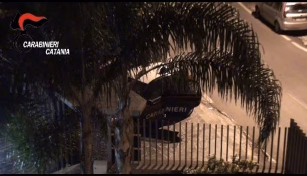 download-2-iloveimg-resized-610x350