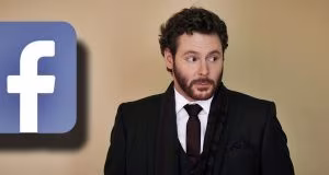 facebook-Sean-Parker