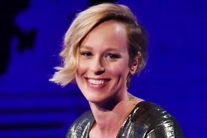 federica-pellegrini-tokyo-2020