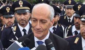 franco-gabrielli-681x400