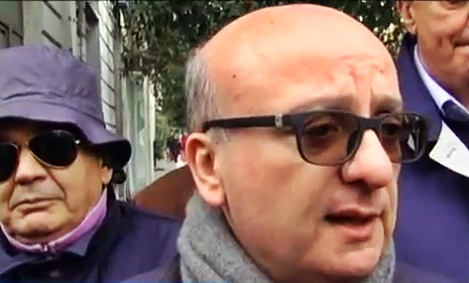 genovesefrancantonio