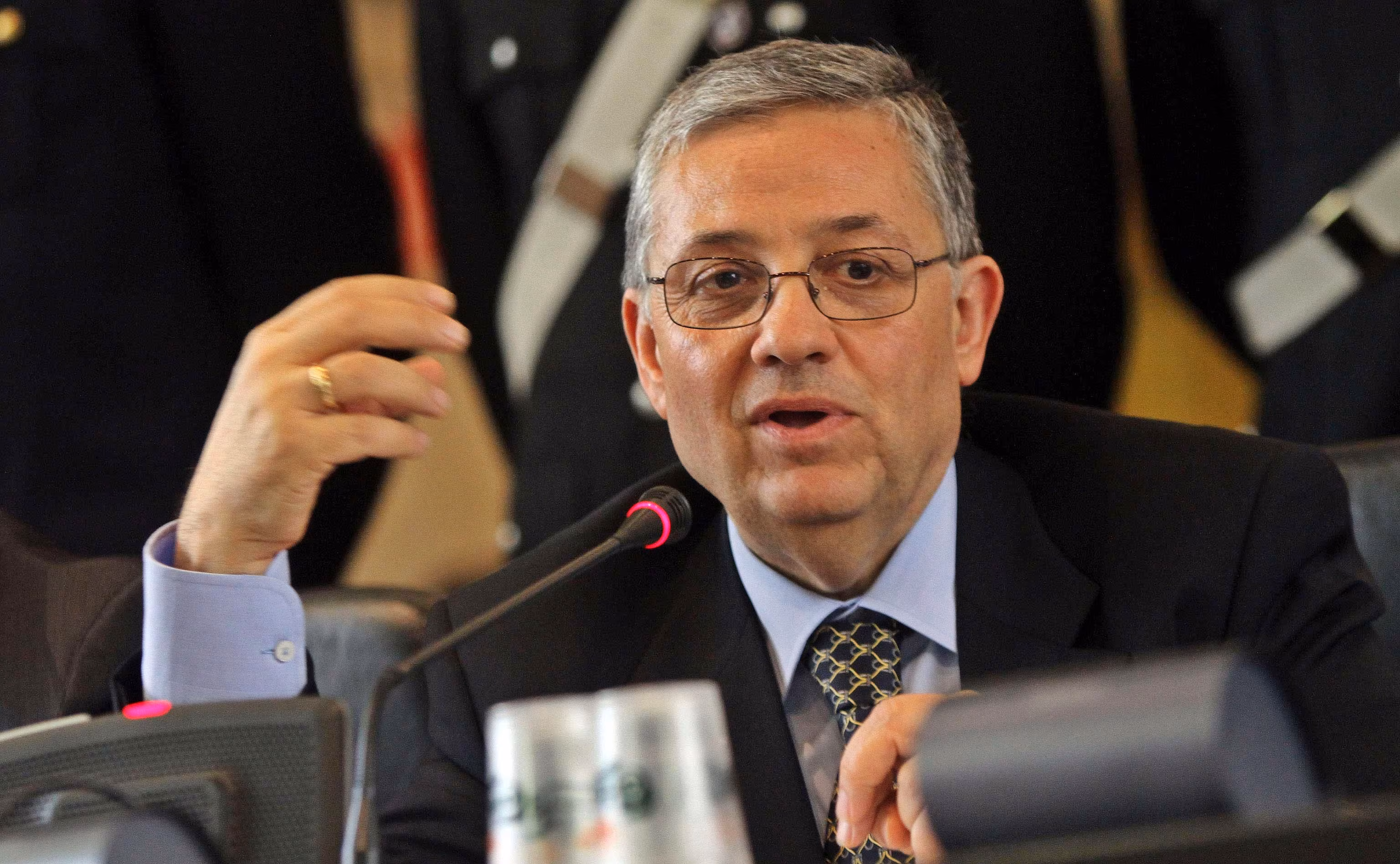 giuseppe-pignatone-1