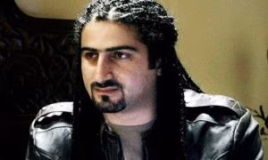 hamza-bin-laden