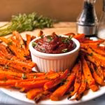 healthy-carrot-fries-51-cropped