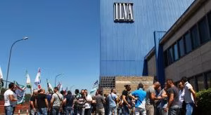 ilva_taranto_sciopero