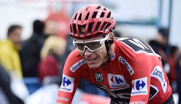 immagini.quotidiano.net