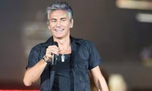 ligabue1-1000x600