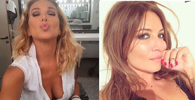 lucarelli-durso-ciao-default